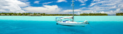 full-_0001_dsc_9023.jpg Air Tahiti Nui sailing SMailion
